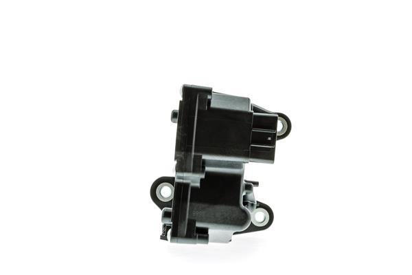 Interruptor, bloqueo de diferencial AISIN AAT-018